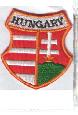 Hungary I.jpg